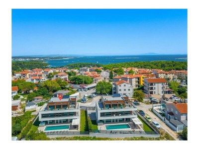 Villa ReMi - Outdoor photo 3