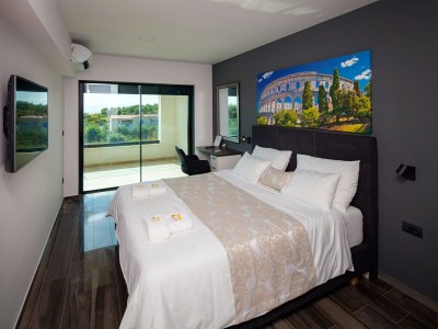 Villa ReMi - Features photo 4