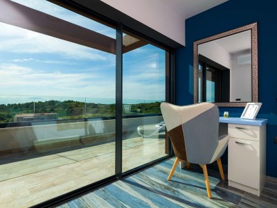 Villa ReMi - Features photo 5