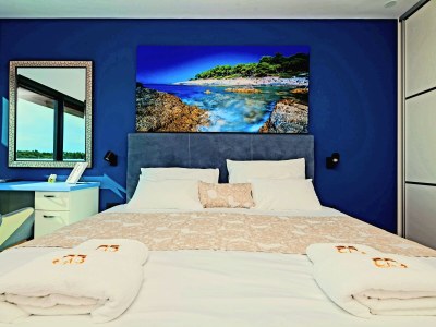 Villa ReMi - Features photo 6