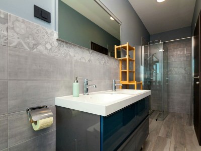 Villa ReMi - Features photo 7