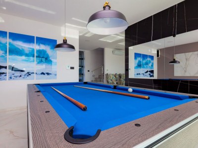 Villa ReMi - Environment photo 8