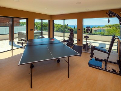 Villa ReMi - Environment photo 9