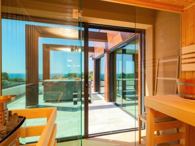 Villa ReMi - Environment photo 10