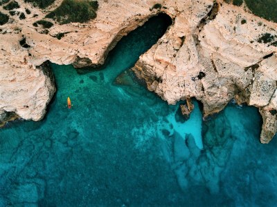 Villa ReMi - Environment photo 11