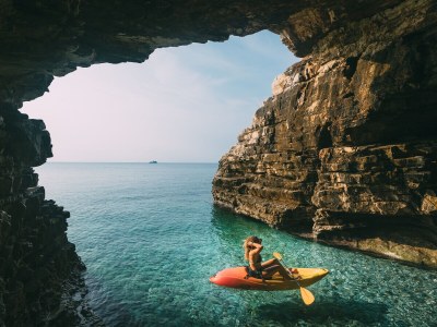 Villa ReMi - Environment photo 12