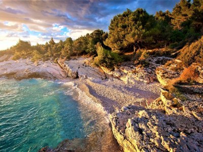 Villa ReMi - Environment photo 13