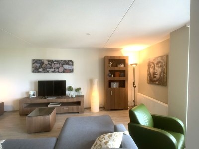 Holiday apartment Residenz Deurloo 53-15 - Features photo 5