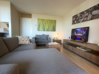 Holiday apartment Residenz Deurloo 53-15 - Features photo 6