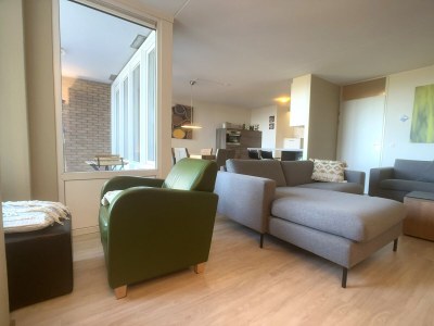 Holiday apartment Residenz Deurloo 53-15 - Features photo 7