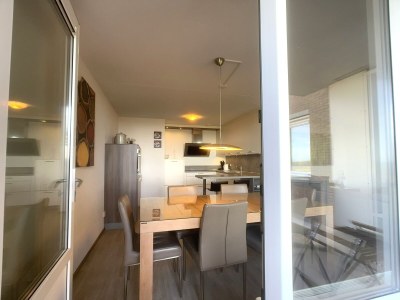 Holiday apartment Residenz Deurloo 53-15 - Features photo 8