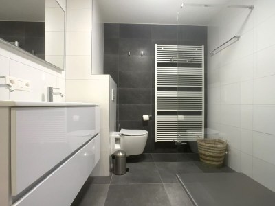 Holiday apartment Residenz Deurloo 53-15 - Features photo 11