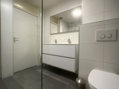 Holiday apartment Residenz Deurloo 53-15 - Features photo 12