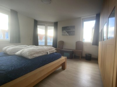 Holiday apartment Residenz Deurloo 53-15 - Features photo 14