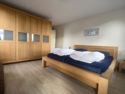 Holiday apartment Residenz Deurloo 53-15 - Features photo 15