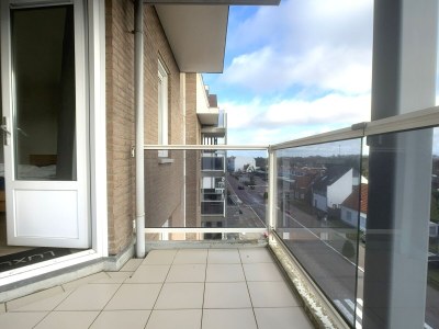 Holiday apartment Residenz Deurloo 53-15 - Features photo 16