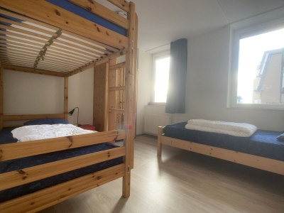 Holiday apartment Residenz Deurloo 53-15 - Features photo 17