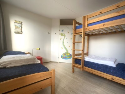 Holiday apartment Residenz Deurloo 53-15 - Features photo 18