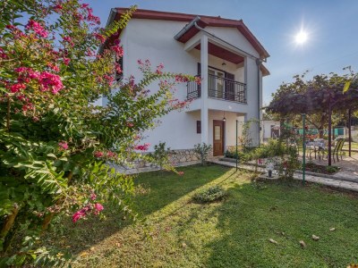 Holiday house Holiday House Marija in Tomovi - Outdoor photo 6