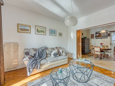 Holiday house Holiday House Marija in Tomovi - Features photo 10