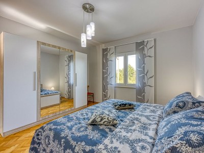 Holiday house Holiday House Marija in Tomovi - Features photo 11