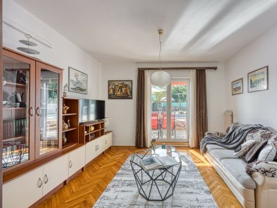 Holiday house Holiday House Marija in Tomovi - Features photo 12