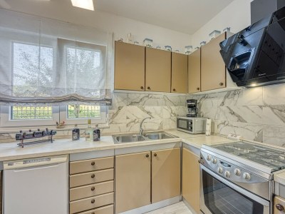 Holiday house Holiday House Marija in Tomovi - Features photo 13