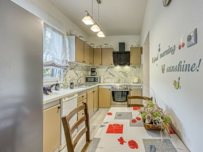 Holiday house Holiday House Marija in Tomovi - Features photo 14