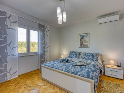 Holiday house Holiday House Marija in Tomovi - Features photo 17