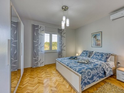 Holiday house Holiday House Marija in Tomovi - Features photo 18