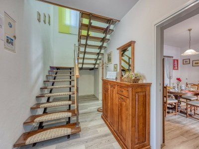 Holiday house Holiday House Marija in Tomovi - Features photo 19