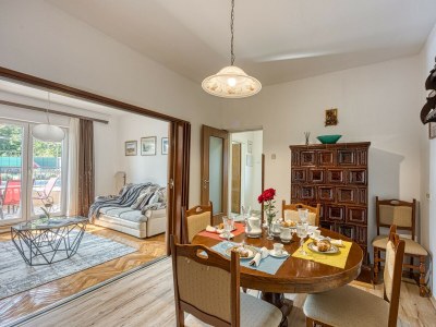 Holiday house Holiday House Marija in Tomovi - Features photo 20