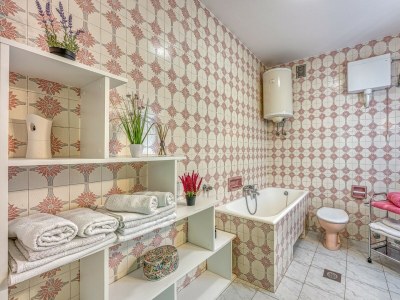 Holiday house Holiday House Marija in Tomovi - Features photo 23