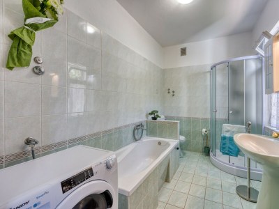 Holiday house Holiday House Marija in Tomovi - Features photo 24