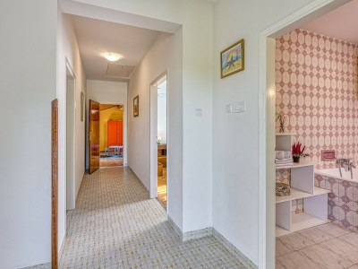 Holiday house Holiday House Marija in Tomovi - Features photo 25