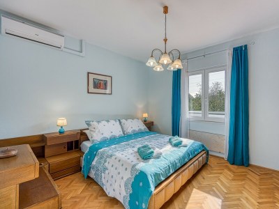 Holiday house Holiday House Marija in Tomovi - Features photo 26