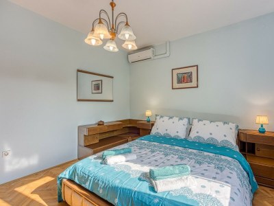 Holiday house Holiday House Marija in Tomovi - Features photo 27