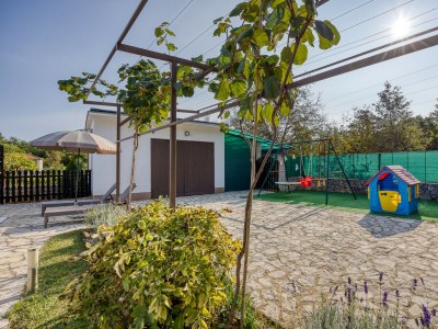 Holiday house Holiday House Marija in Tomovi - Environment photo 31