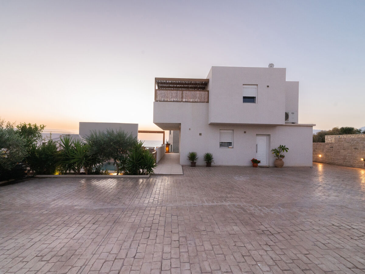 Villa Gemini Resort - Outdoor photo 2