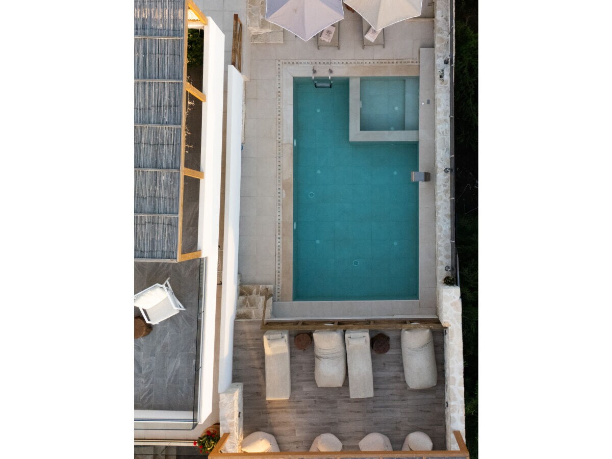 Villa Gemini Resort - Outdoor photo 4