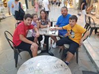 Kiriakos Koutentakis