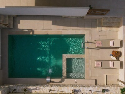 Villa Gemini Resort - Outdoor photo 3