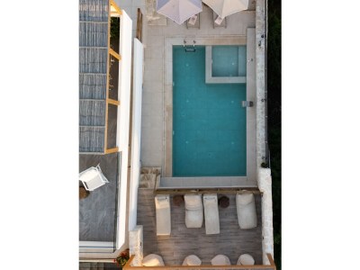 Villa Gemini Resort - Outdoor photo 4