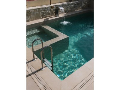 Villa Gemini Resort - Outdoor photo 6