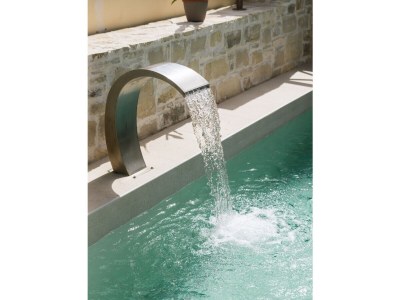 Villa Gemini Resort - Outdoor photo 7