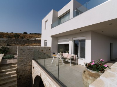 Villa Gemini Resort - Outdoor photo 8