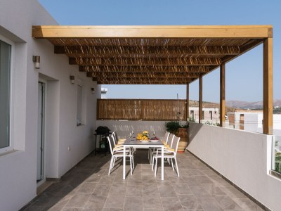 Villa Gemini Resort - Outdoor photo 9