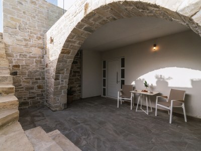 Villa Gemini Resort - Outdoor photo 10