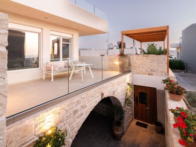 Villa Gemini Resort - Outdoor photo 13