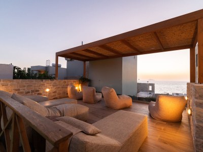 Villa Gemini Resort - Outdoor photo 14